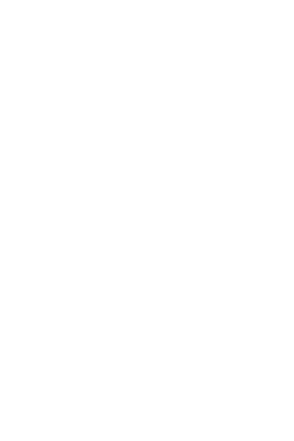 Down for Now downward-facing horse logo